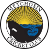 Metchosin
