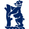 Warwickshire (Women)