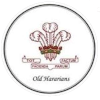 Old Hararians 1