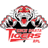Tench Bhata Tigers