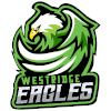 Westridge Eagles
