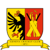 Geneva CC