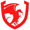 Dragons U23