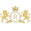 Royal Lions