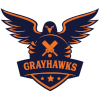 Gilbert Grayhawks