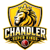 Chandler Super Kings