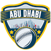 Abu Dhabi D10