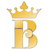 Baltimore Royals