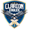 Clarion County Eagles