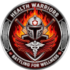 Health Warriors