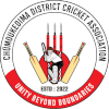 Chumoukedima