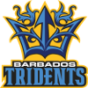 Barbados Tridents