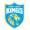 St Lucia Kings