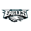 Brampton Eagles