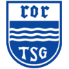 TSG Rohrbach Stallions