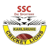 SSC Karlsruhe Lions