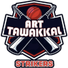 ART Tawakkal Strikers