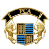 Punjab CA