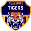 Guadalupe Tigers