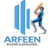 Arfeen Builders