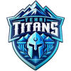 Tehri Titans