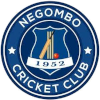 Negombo CC