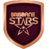 Brisbane Stars