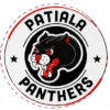 Patiala Panthers