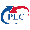 Peoples Leasing PLC