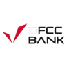 DFCC Bank