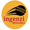 Ingenzi Defenders