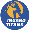 Ingabo Titans