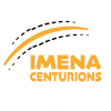 Imena Centurions