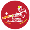 Imanzi Guardians
