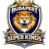 Budapest Super Kings