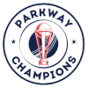Parkway Champions