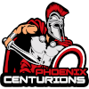 Phoenix Centurions
