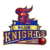 Blue Knights
