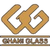 Ghani Glass