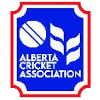 Alberta (Women)