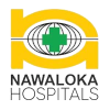 Nawaloka Hospitals