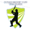 Navasai Academy Krishnagiri