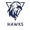 Hawks Singapure