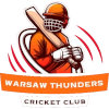 Warsaw Thunders