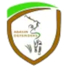 Abasin Defenders
