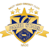Pamir Stars