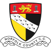 Norfolk