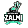 Mohmand Zalmi