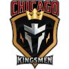 Chicago Kingsmen