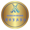 Mississauga Royals